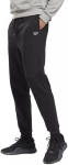 Reebok P&uuml;ksid Ri Fleece Jogger Black GT5802/2XL, XXL