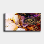 Reproduktsioon Abstraktsioon