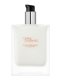 Raseerimisj&auml;rgne palsam Hermes Terre D Hermes After Shave Balm, 100 ml