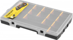 Korraldaja, Essentials 14 '' Stanley STST81681-1