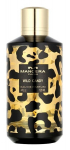 L&otilde;hnavesi unisex Mancera Wild Candy EDP 120 ml