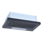 &Otilde;hupuhasti Starkke-Schlosser H3062GL-B