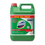 Domeshatos Professionaalne M&auml;ndi Aroomi Geel du&scaron;&scaron;iks xxl 5L