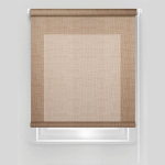 Ruloo Prestige, kakao