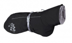 HURTTA JOPE EXTREME WARMER 30 MUST