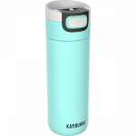Termostass Kambukka Etna Gletcher KAM11-01029, 500 ml