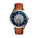 Fossil Townsman meeste k&auml;ekell 890384757