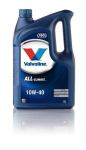 Mootori&otilde;li ALL CLIMATE 10W40 5L, Valvoline