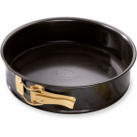 Dr. Oetker koogivorm Classic 20 cm