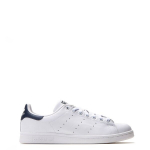 Meeste tennised Adidas - StanSmith 20868
