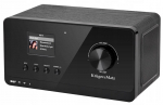 Kruger&Matz KM0816