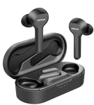 Mpow M9 BH413A Black