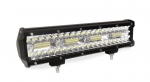 LED t&ouml;&ouml;valguspaneel AWL21 80LED COMBO 9-36V