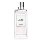 Naiste parf&uuml;&uuml;m Inmense Peony Angel Schlesser EDT (150 ml)