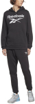 Reebok Spordikost&uuml;&uuml;mid Vector Tracksuit Black HG7954 HG7954/S