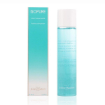 N&auml;otoonik Jeanne Piaubert Isopure (200 ml)