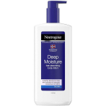 Niisutav kehakreem kuivale nahale Neutrogena 400 ml