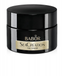 Babor SeaCreation Kreem 50ml - vananemisvastane n&auml;okreem
