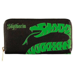 Harry Potter rahakott Slytherin 22925