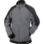 Džemper Kazan Dassy