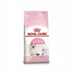 Kassitoit Royal Canin Kitten 0,4 kg