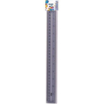 L&auml;bipaistev joonlaud, 30 cm