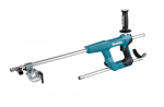 Reguleeritav k&auml;epideme pikendus (DTR180) 191M27-0 Makita, Unique