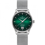 Meeste k&auml;ekell Certina SPECIAL EDITION C029.426.11.091.60