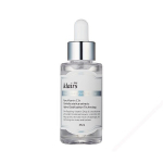 Seerum Klairs Freshly Juiced Vitamin Drop 35ml