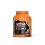 Namedsport Anabolic Mass Pro 1.6 kg