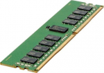 Operatiivm&auml;lu (RAM) HPE M&auml;lu PC - DDR4 - 32 GB - DIMM 288 liiget - 2933 MHz / PC4-23400 - CL21 - 1.2 V - registreeritud m&auml;lu - ECC