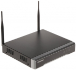 Videosalvesti Hikvision 303611922