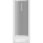 Juhtmevaba Laadija Sonos QI ROAM M12: V&auml;rvus - Valge