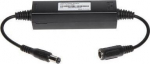 Dahua Technology PFM790