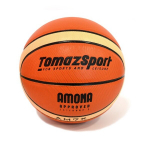 Korvpallipall Tomaz Sport AM7X