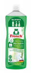 Frosch Spirit aknapesuvahend 1000 ml