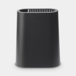 Noaalus, Brabantia, t&ouml;&ouml;riistahoidjaga, tumehall