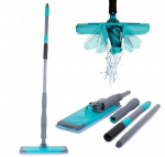 P&otilde;randamopp TITAN TWIST MOP