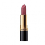 Huulev&auml;rv Super Lustrous Revlon (3,7 g)