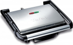 Tefal GC241D
