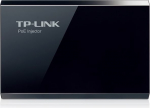TP-LINK POE INJEKTOR POE150S