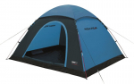 High Peak telk Monodome XL, sinine / hall