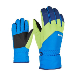 Ziener laste m&auml;esuusakindad Lando 801945-798