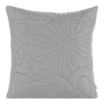 Eurofirany dekoratiivne padjakate Alara, 40x40 cm