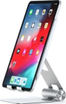 Satechi R1 reguleeritav mobiilialus, h&otilde;bedane