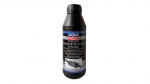 Tahkete osakeste DPF filtri puhastusvahend Liqui-Moly 500ml Pro-LINE