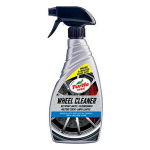 FG5835 Rattapuhastus -wheel brite- 500ml - Turtle Wax