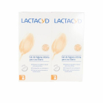 Intiimh&uuml;gieeni geel Lactacyd (2 x 200 ml)