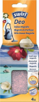 Swirl Magnolia - Gaisa aromatizetajs puteklu sucejam
