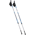 Kepik&otilde;nni kepid Nordic Walking Gabel Stride Vask, hall